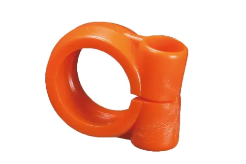 123b0f63 jt 82222 01