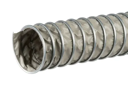 1262b330 ts pvcsev 080 01