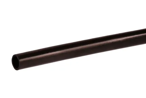13332e66 wt ptfe as 04x06 01