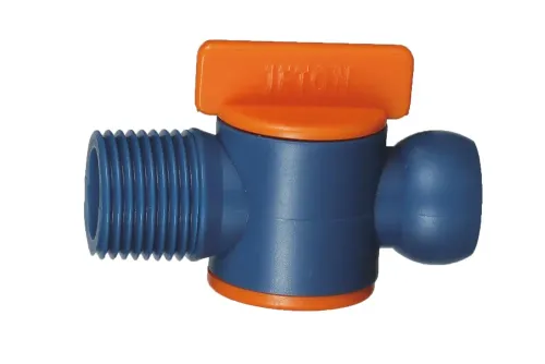 13c8075b jt 84723 01