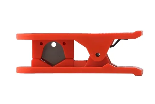 13d1fb8b mw 90198003 01