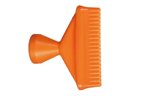 1420e4b7 jt 84447 01