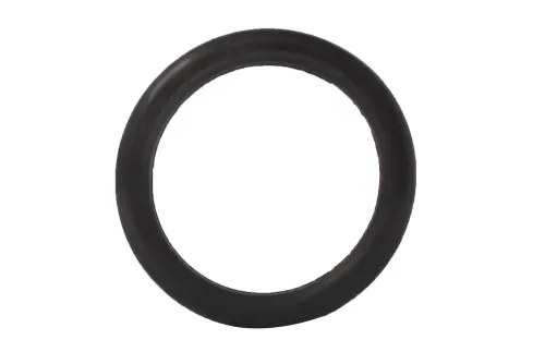 14381357 kl kmu 089 01