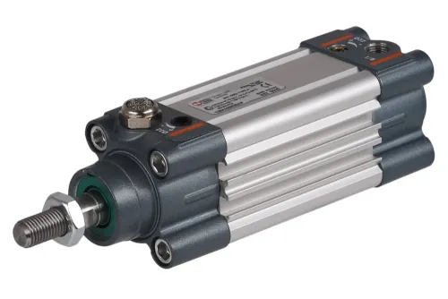 15580302 mw 126a320030ap 01