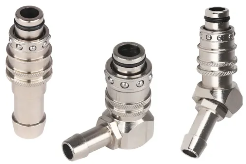 16c3d5cc fw 100 08hgf13 all 01