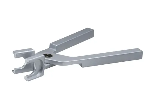 170ece67 jt 26172 01