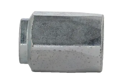 177c0f71 bu 1052 10 01