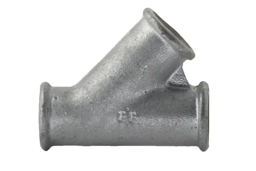 197fcd24 ee 165 30 12 01