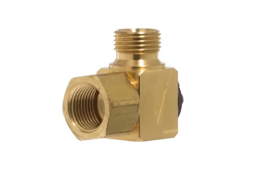 1b397fb1 sr 1 58 20 20 01