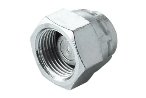 1bad8f28 ti a112 06 01