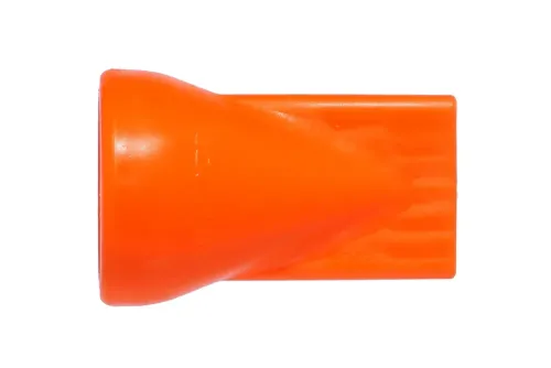 1bd77b58 ll 59893 01