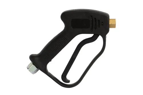 1bdb388d mh 100017 01