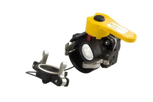 1bf947dc ac dmd200 pp bsp 02