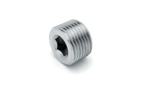 1c3ee3b3 hm p107h 04 ss 01