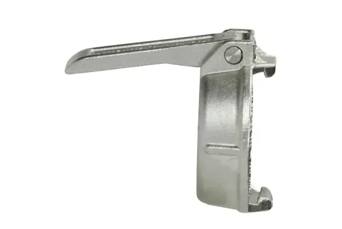 1c5302b0 tw mkh 050 ss 01