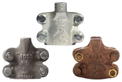 1d0c78b3 dx sbc4 all 01