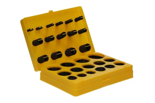 1d1c8ba1 344580 ti uom kit 01