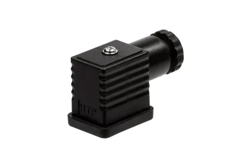 1d7c8032 mw w0970510011 11