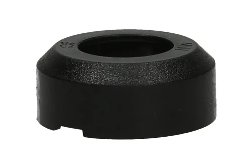 1e1a8e5f jg pm1912e 01