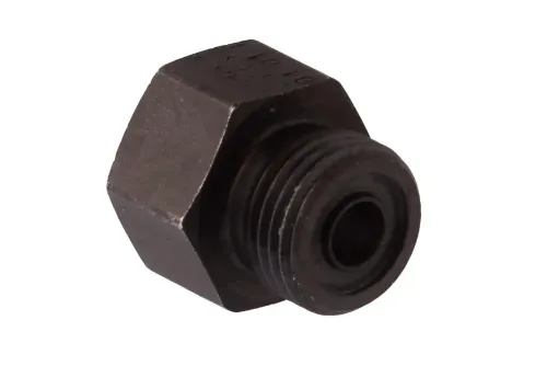 1efc55df ho as 11 14 02