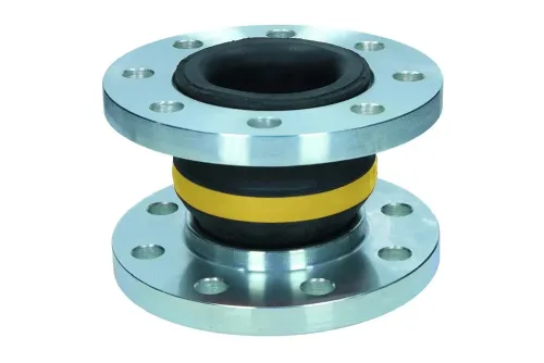 1f9d83bd tg e ye 080 01