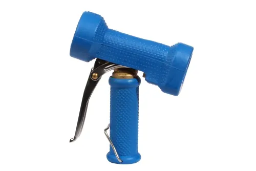 1ff48962 ak klml002 bl 01