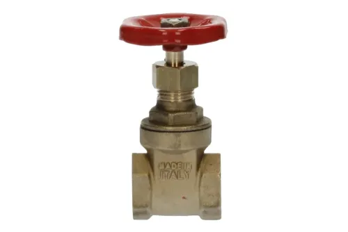 206adcfc rv 2000 13 01