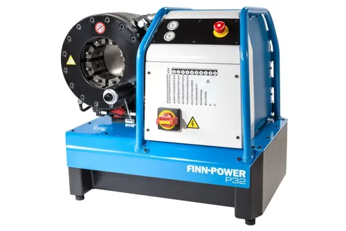 20b6ce83 fp p32nms 01