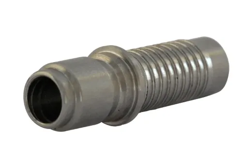 20fbf6ac ak adaph 16 c21 02