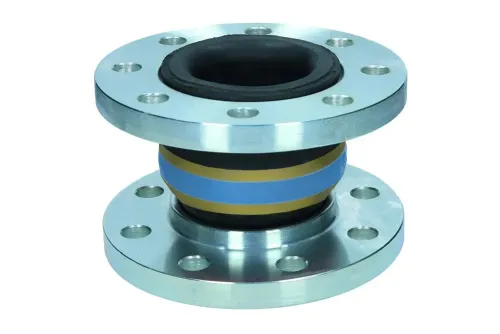 21257cac tg e ys 080 01