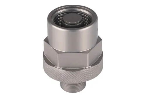 21b9d841 hq rh12 m 16s 01