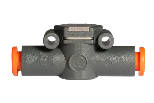 22710f3d mw 9064016 01