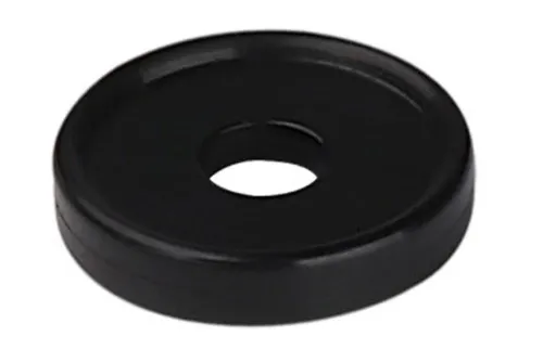 237ce609 em 3c002ep4 01