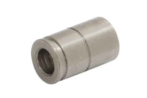 23b2168a rk cap 002n ss 01