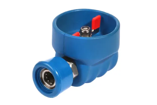 2401d896 ak balrcp1 nbl 02