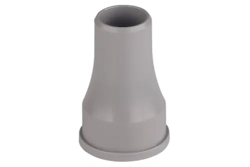 243bfd38 uc np25x30 01 1