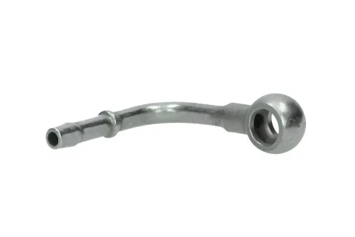 24bc3c5e ec 108012 01