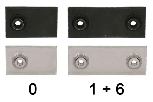 24e9d71c tc apin all 01