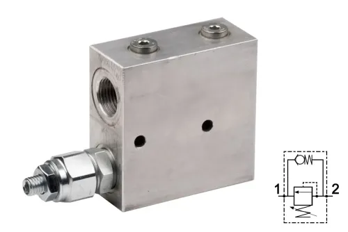 2589d79e dc vs30 05 06 01