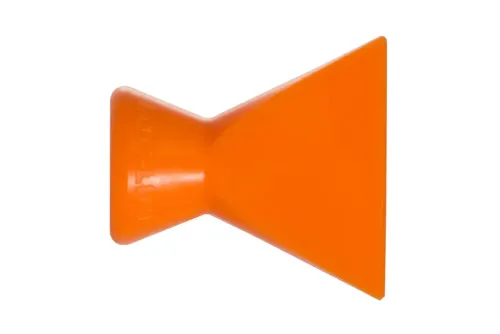 290ec938 ll 49427 01