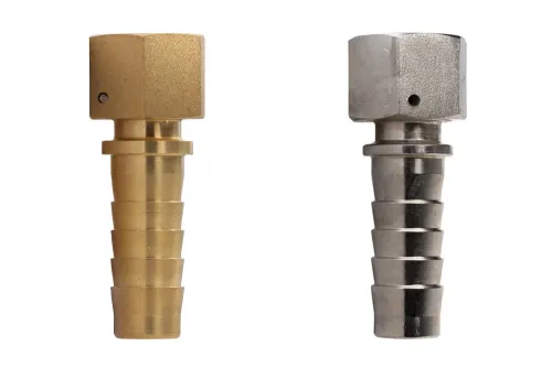 291e45eb ti ssf fb 12 12 all 01