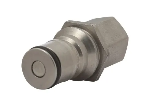 299a6dac hb 2kgf16 02