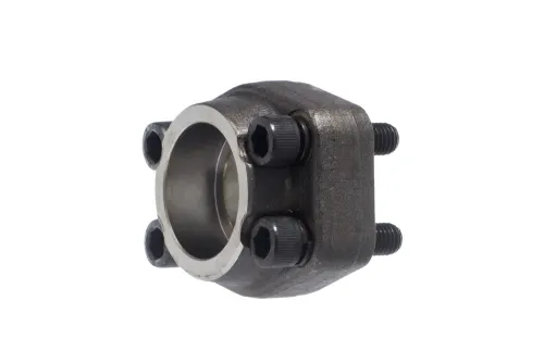 29fe9af1 hk d3 sa 24 48 01