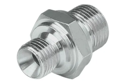 2a44dc0a ti a101 04 06 01