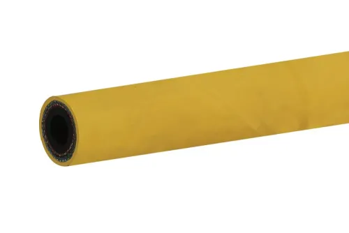 2a73c965 iv oxygen fv 13y 01