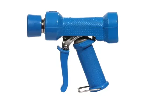 2abae502 ak rlcp2 bl 01