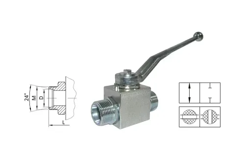 2b672068 hz bkh 12lx 01