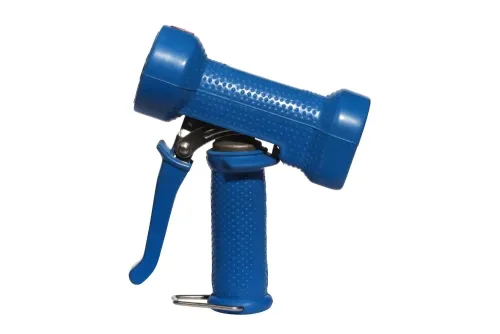 2bfc6925 ak rl002 bl 01