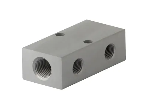 2c2048f4 mw w0502111001 02