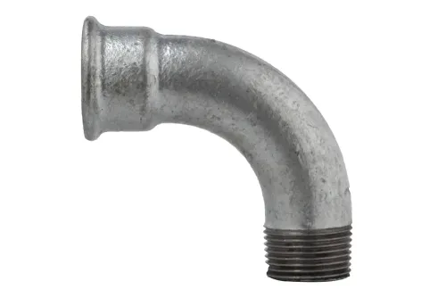 2c7c0cda ee 1 13 16 01